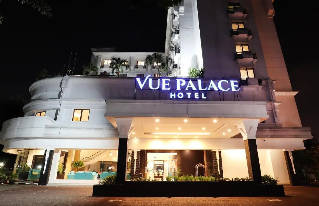 Vue Palace, Artotel Curated-1