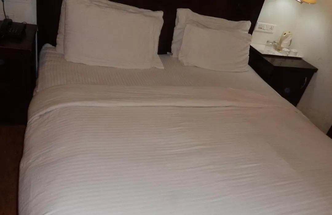 1589 Hotels-1