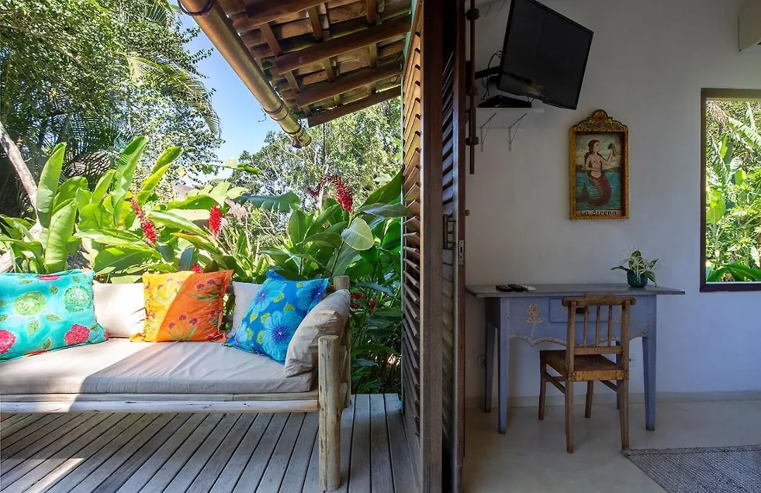 Casas da Lia-1