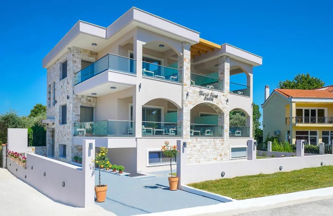 Maria Elena Suites-1
