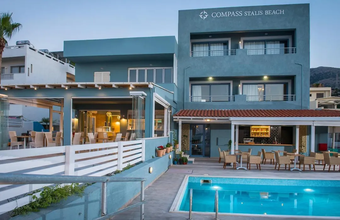 Compass Beach-1
