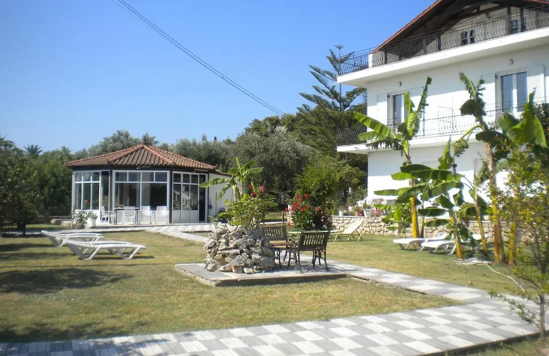 Akropolis Studios-1