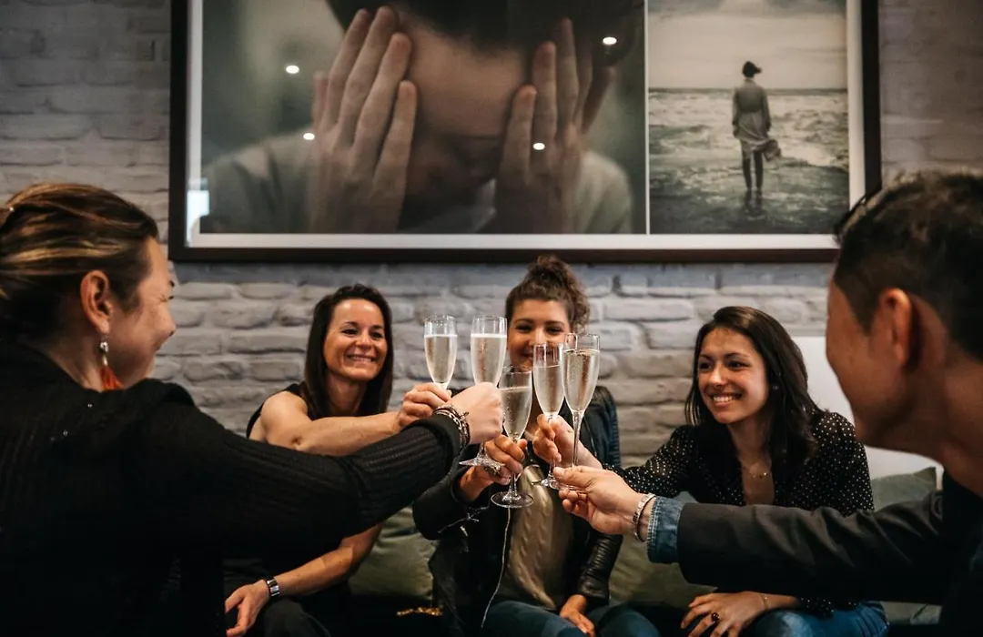 Monsieur Maurice-1
