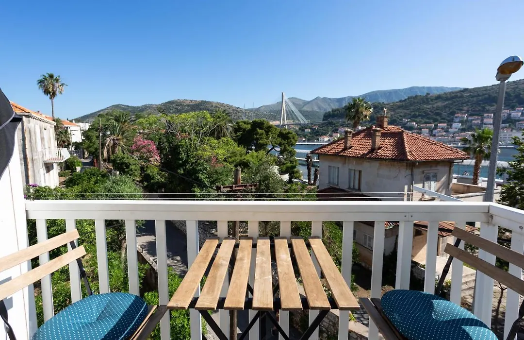 Orsan Residence-1