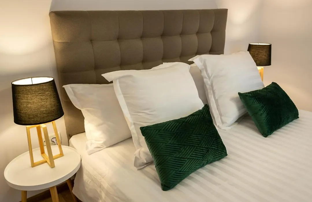 Lagom Hotel-1