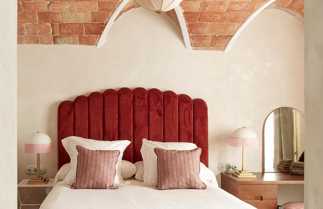 La Bionda Hotel - Adults Only-1