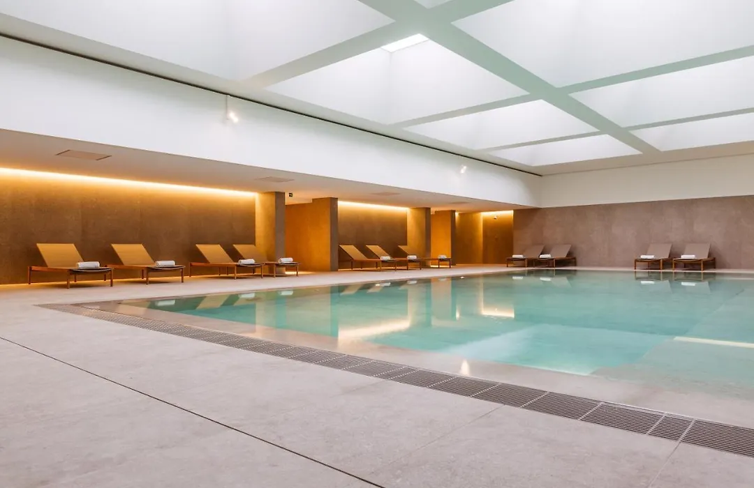 C-Hotels Andromeda-1