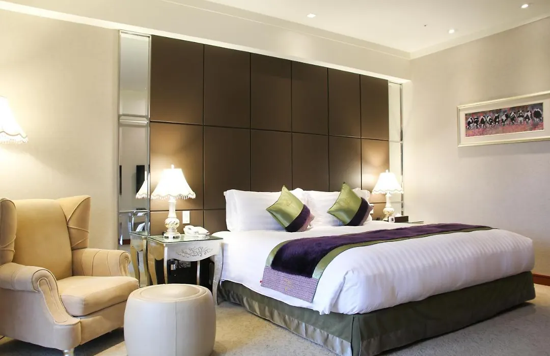 Capital Hotel-1