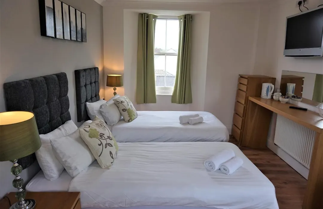 Rooms At The Angel-1