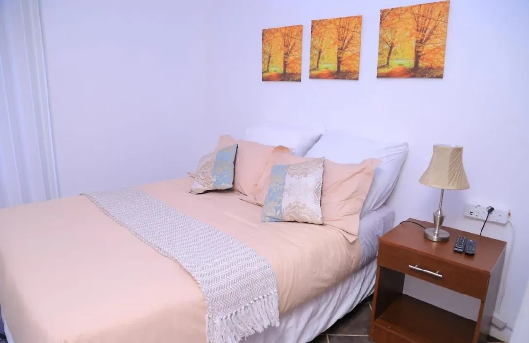 Union Guesthouse-1
