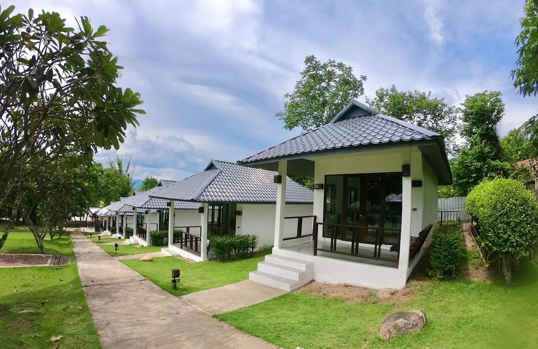 Diamond Village Pai-1