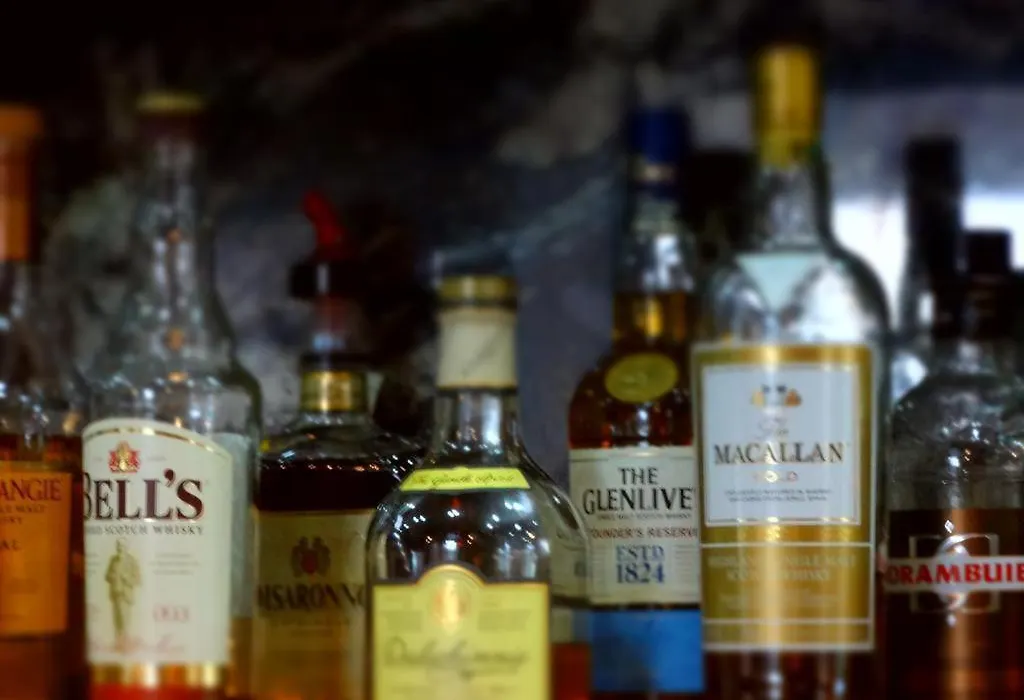 Macbeth Arms-1