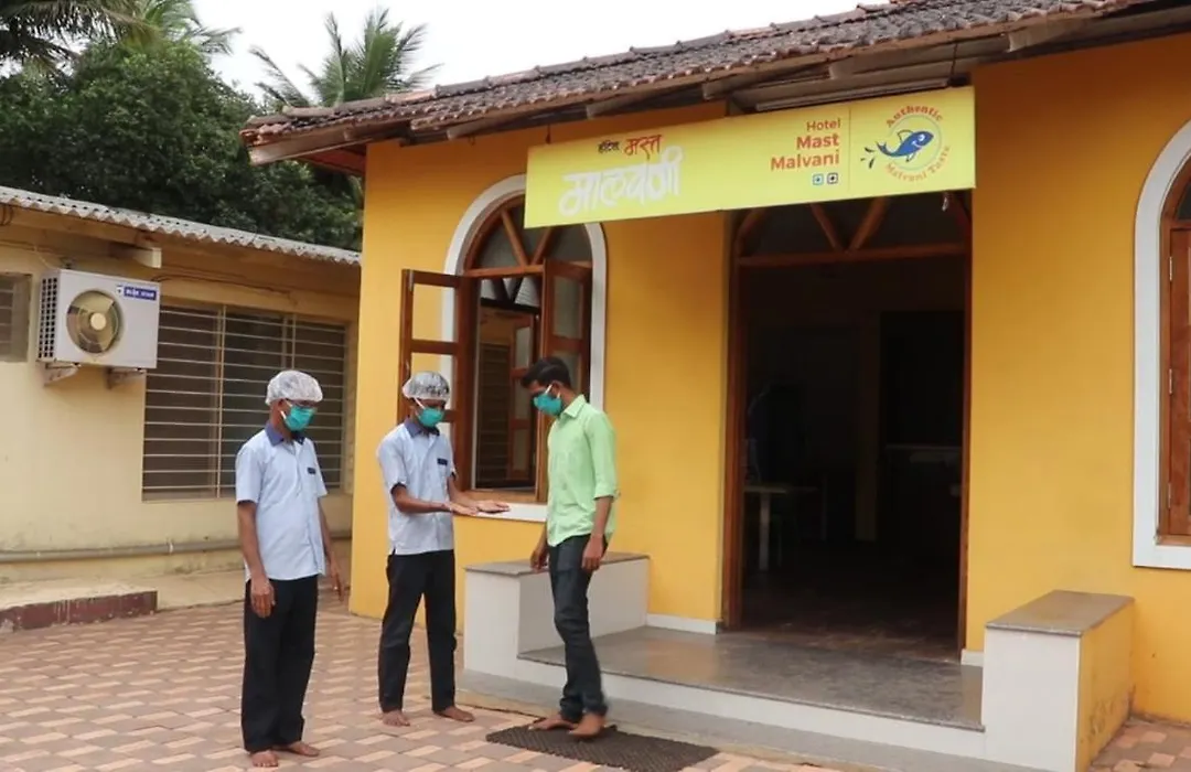 Tarkarli Niwas Nyahari-1