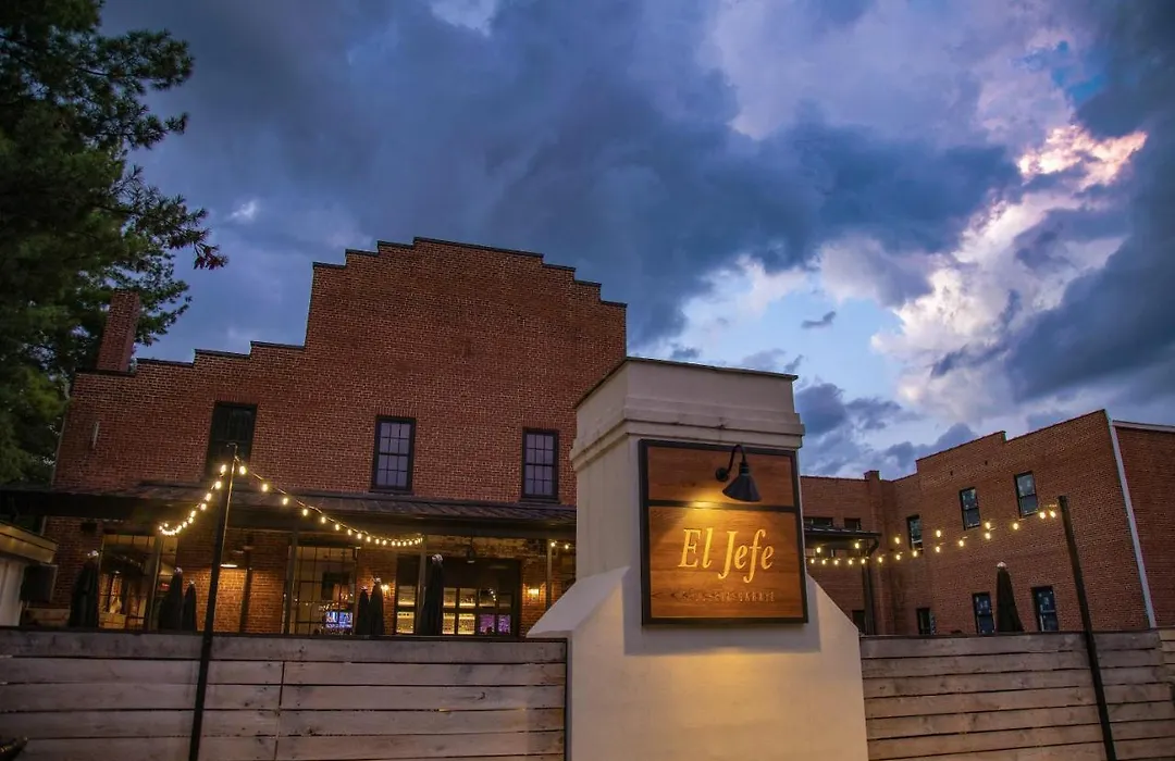 The Lofts At Downtown Salem-1