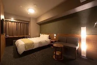 Dormy Inn Osaka Natural Hot Springs-1