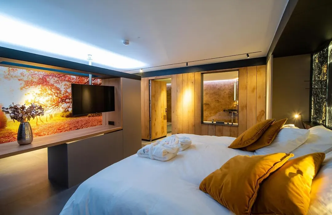 L'Ardenne Autrement Wellness include-1