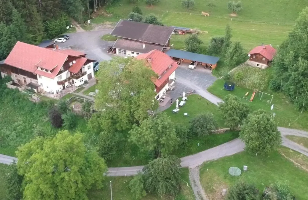 Lug ins Land-1