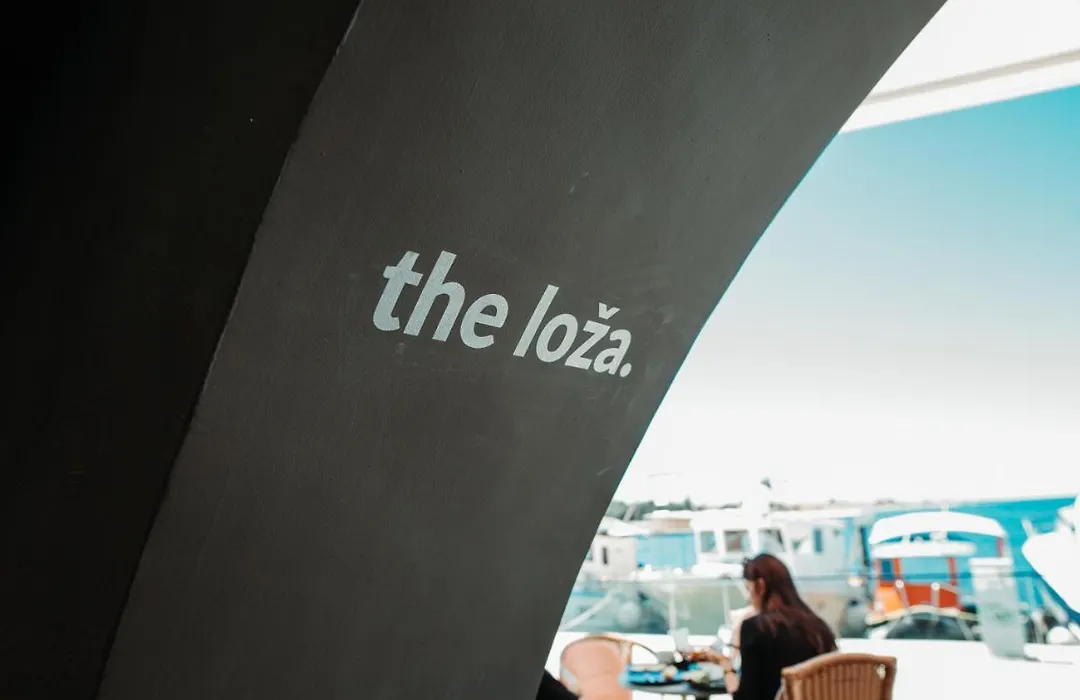 The Loza - Seaside Festival Hotel-1