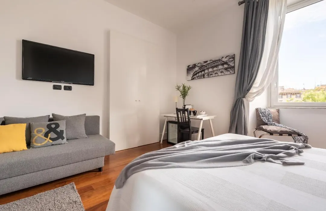 Suite 36-1