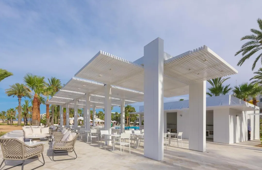 Occidental Sousse Marhaba-1