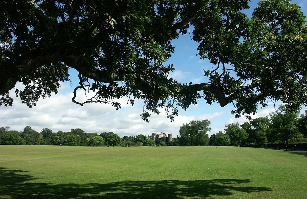 No 9 Rathgar-1
