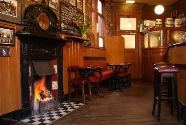 Victoria Inn-1