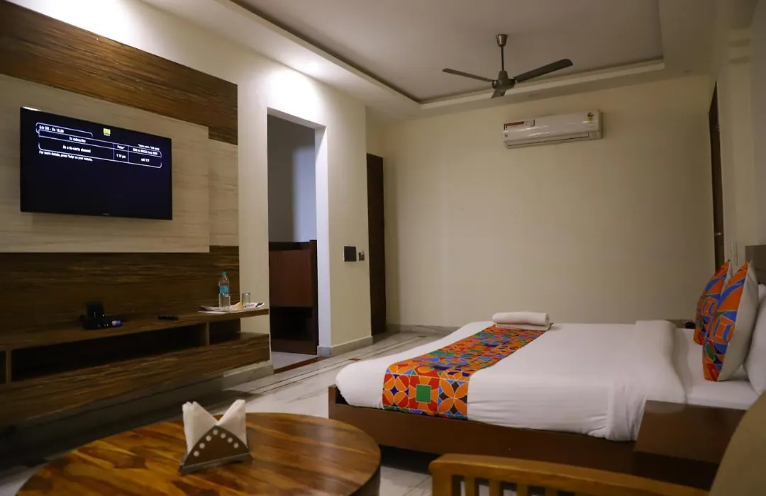 Kumar Residency-1