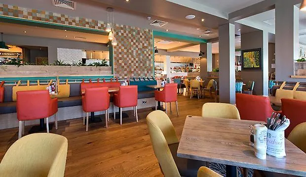 Premier Inn Skegness Seafront-1