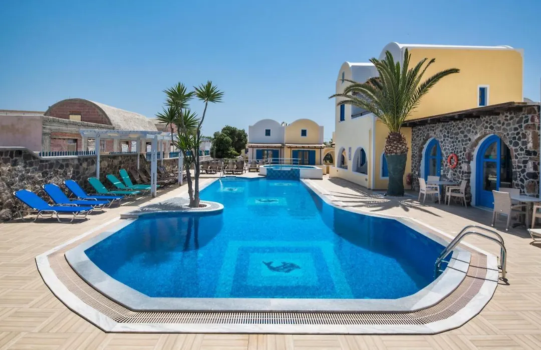 Villa Eleftheria-1