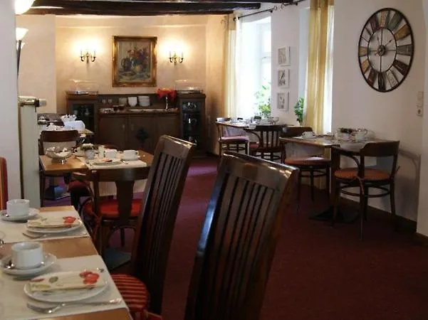 Hotel Rauch-1