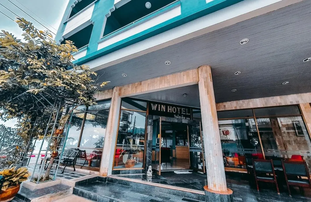 Win Hotel-1