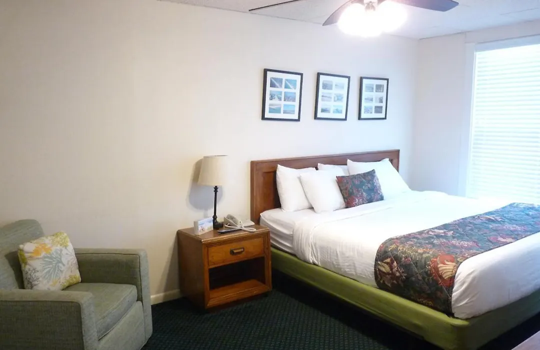 Shoreham Oceanfront Hotel-1