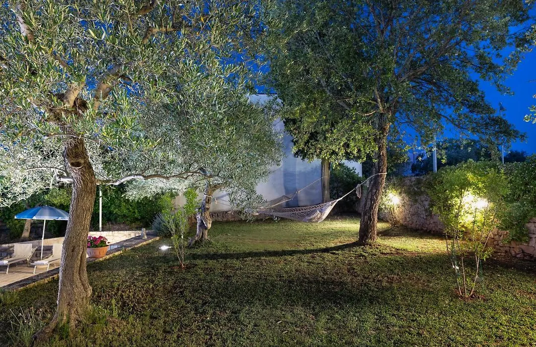 Hotel Colle Del Sole-1