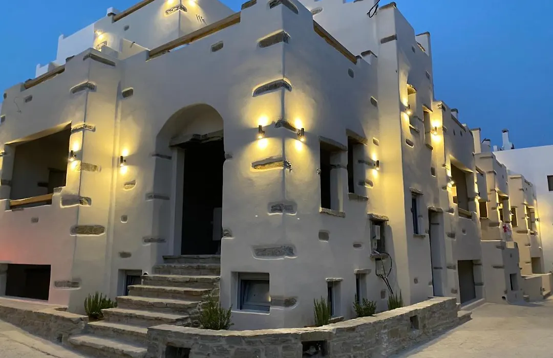 Ampelos Casart-1