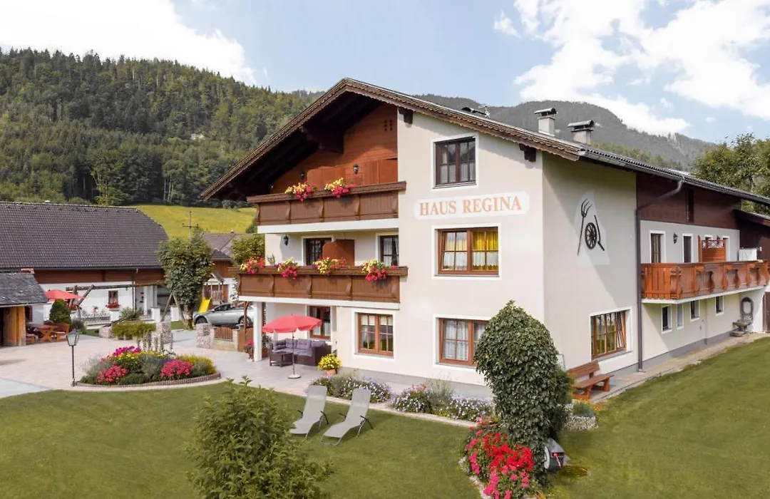 Haus Regina-1
