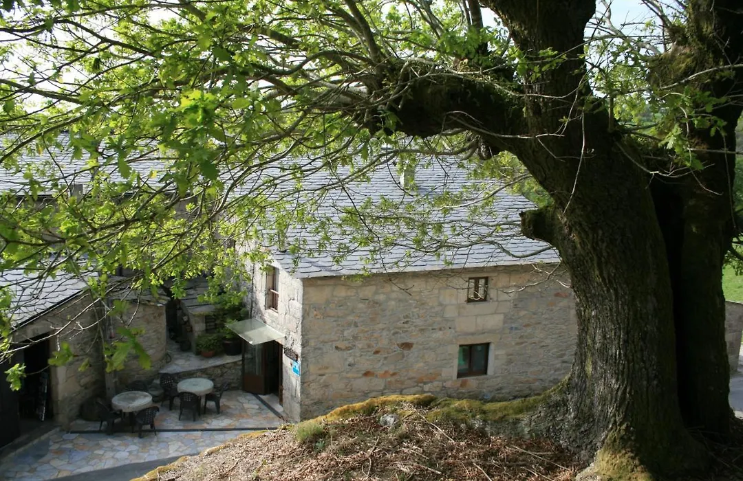 Casa Morgade-1