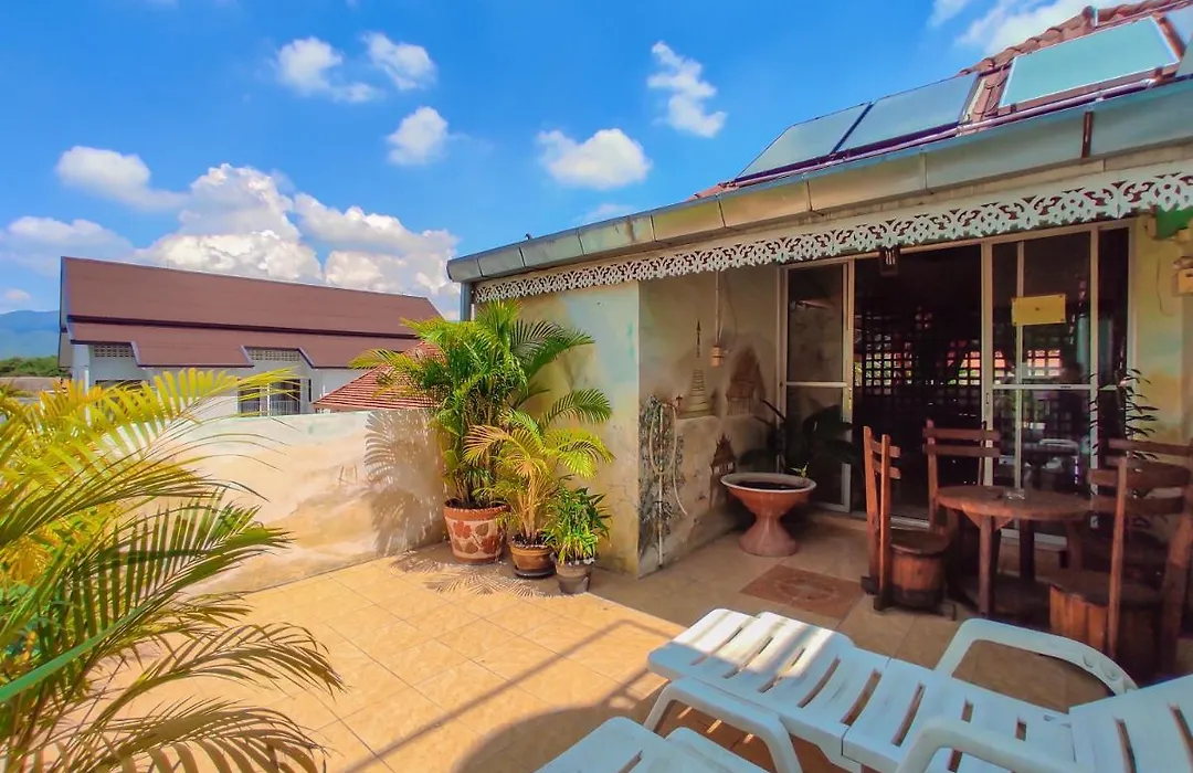 Awana House-1