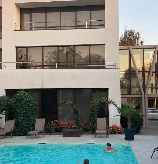 Hotel Perla-1