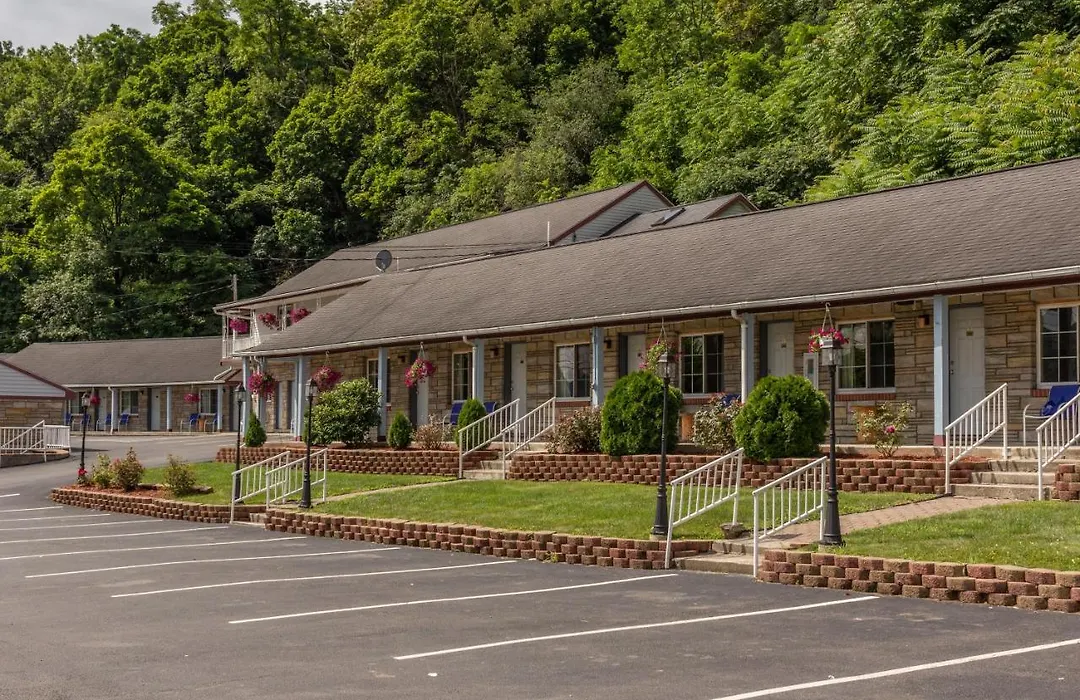Budget Inn Watkins Glen-1