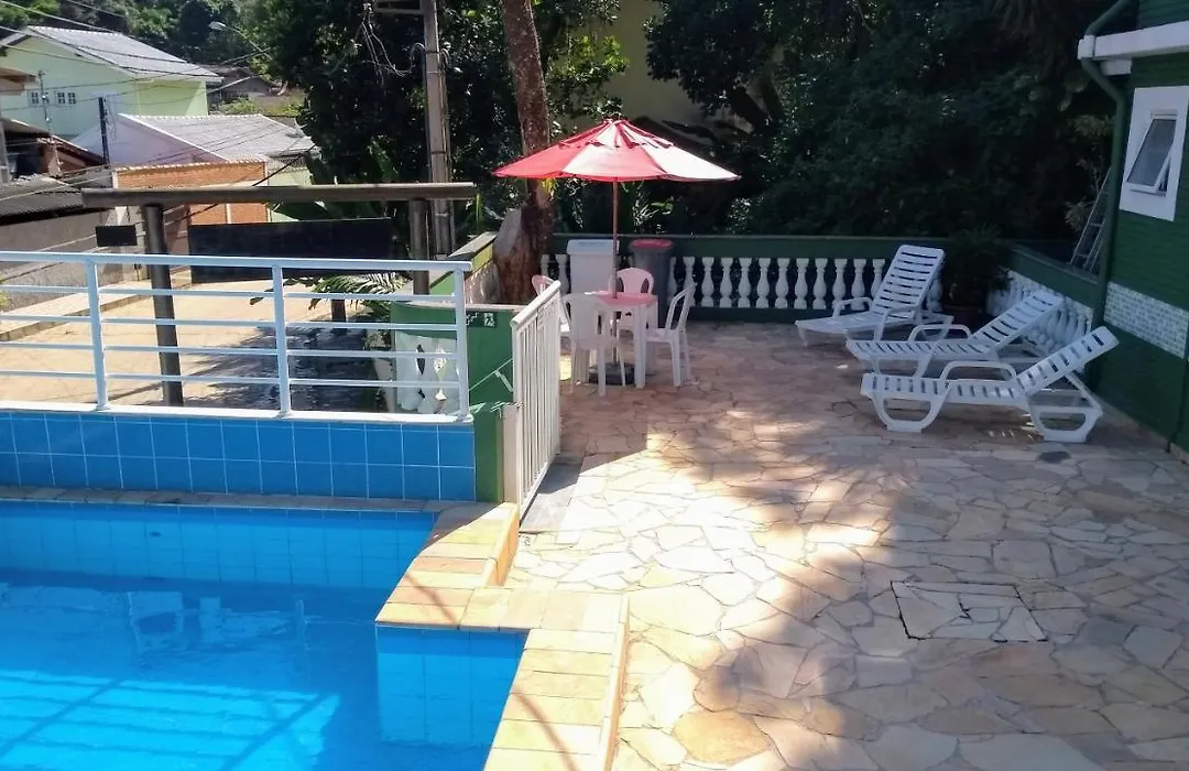 Chales Virena-1