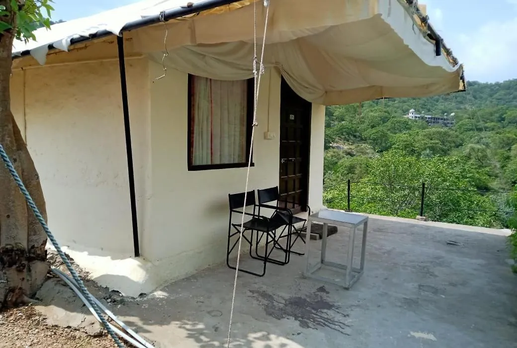 Dera Kumbhalgarh-1