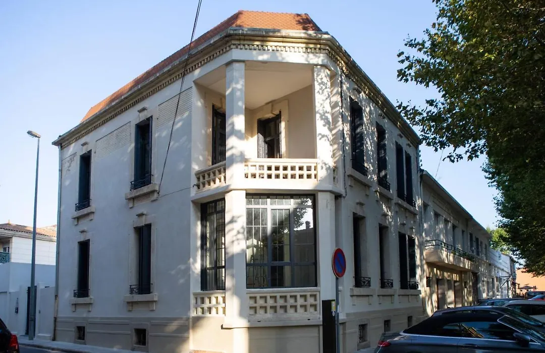 Hotel Galla Placidia-1