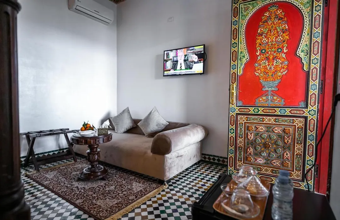 Palais Houyam-1
