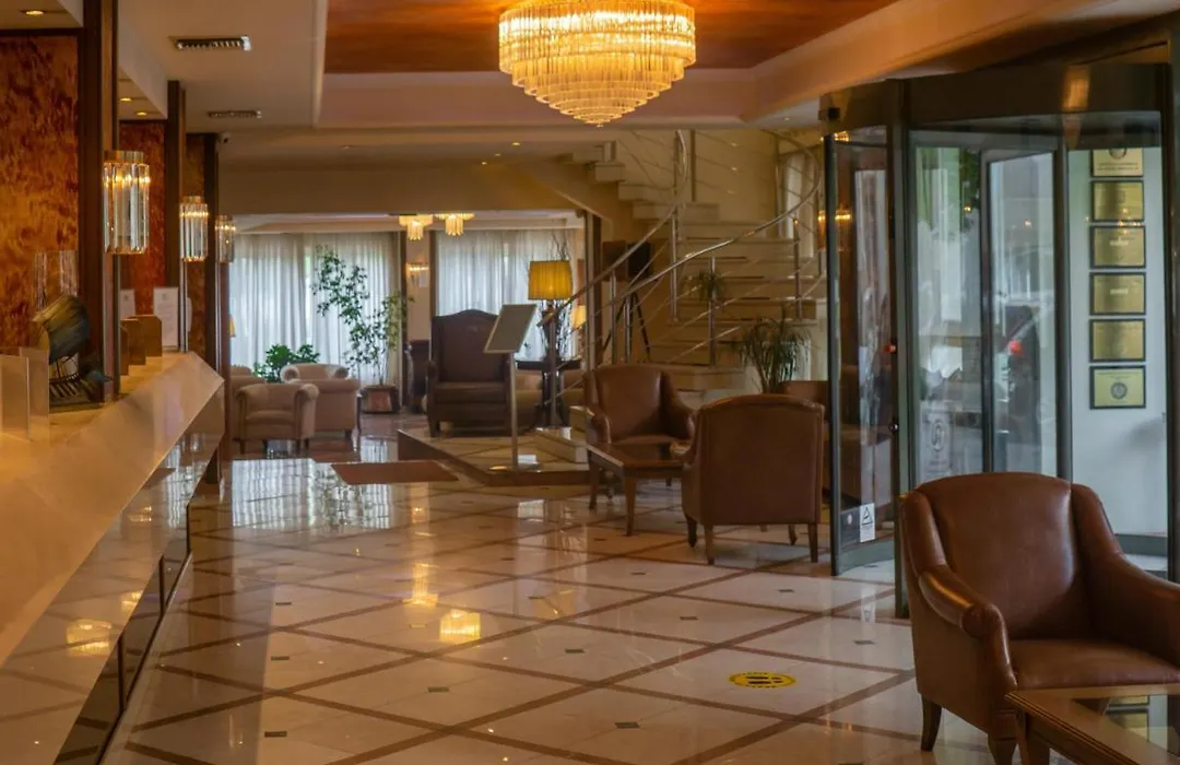 Park Hotel-1