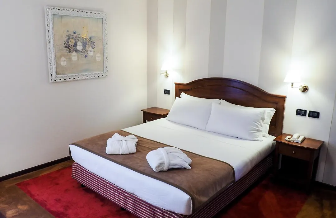Relais Santo Stefano-1