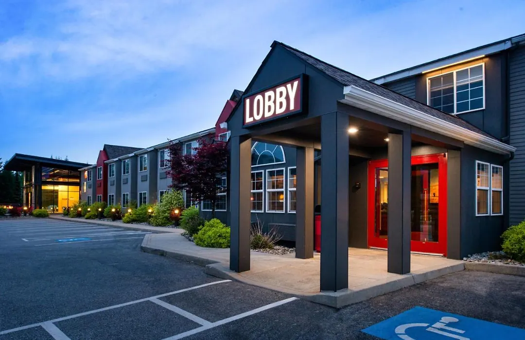 Hotel Ruby Sandpoint-1