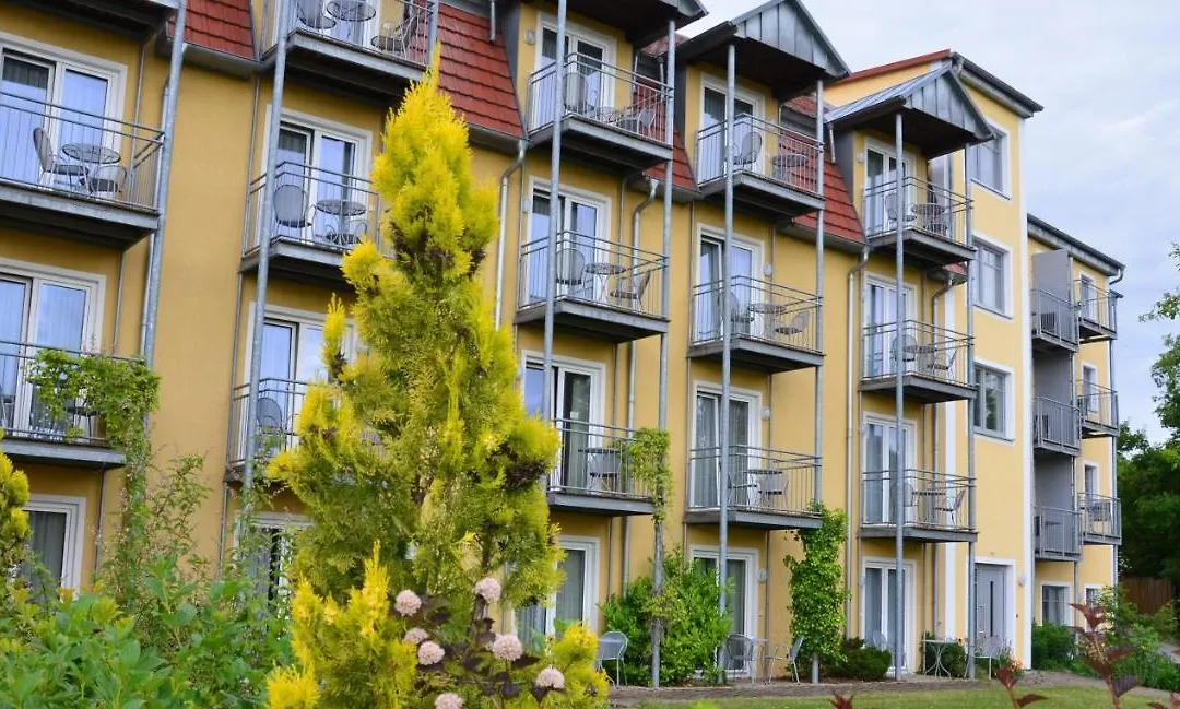 Hotel Bergwirt-1