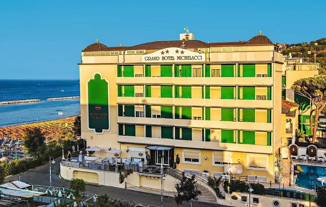 Grand Hotel Michelacci-1