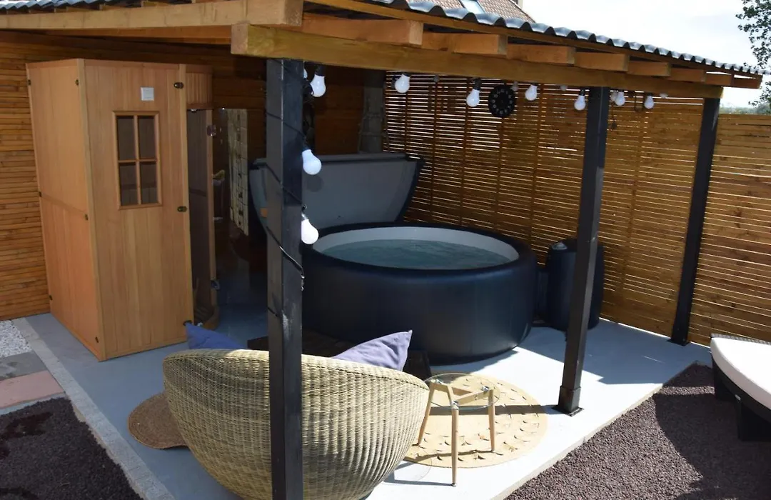 Les Portes Du Hable-1