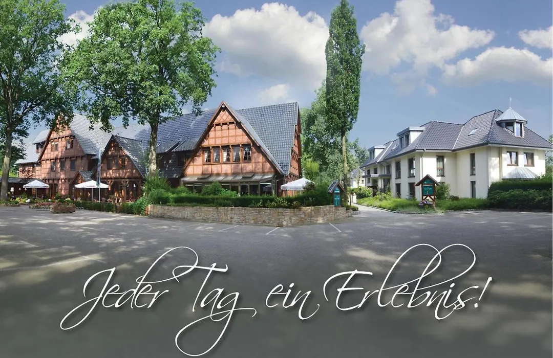 Hotel Mutter-Bahr-1